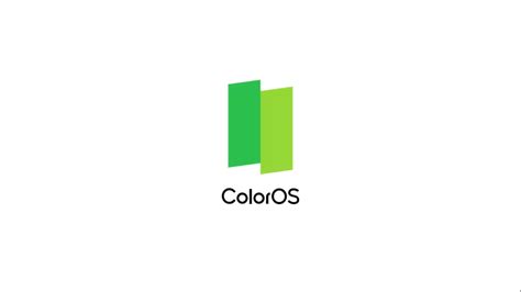 Image result for Color OS 11 Features