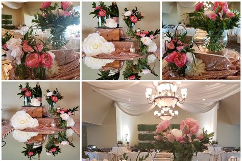 The Haven Country Club - Reviews, Photos & Deals 2026 - Boylston, MA ...