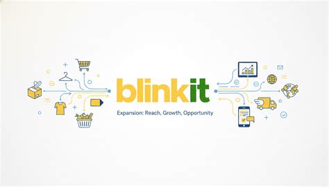 Blinkit’s Expansion Strategy Shaping India’s Quick Commerce