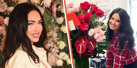 Kristi Branim Fox Is Megan Fox’s Older Sister Who Works at a High School