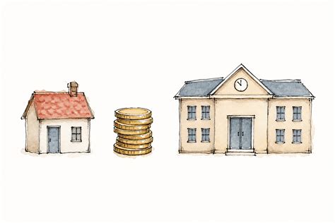 Durham County Raises Property Taxes in $1.05B Budget — Hey Durham