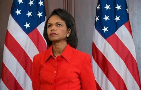 Condoleezza Rice 的图像结果