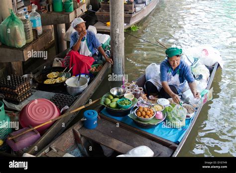 Thai Market 的图像结果