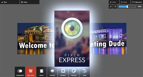 Image result for Pixlr Editor Basic