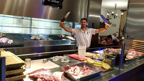 EL BOLICHE DE ALBERTO, San Carlos de Bariloche - Calle Gral Conrado ...