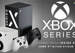 Image result for Xbox Reveal 2020