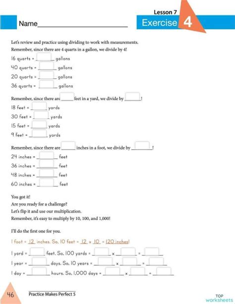 Image result for Lesson 7 Practice Problems Grade 7