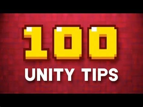 Image result for Unity Tutorial Brackeys