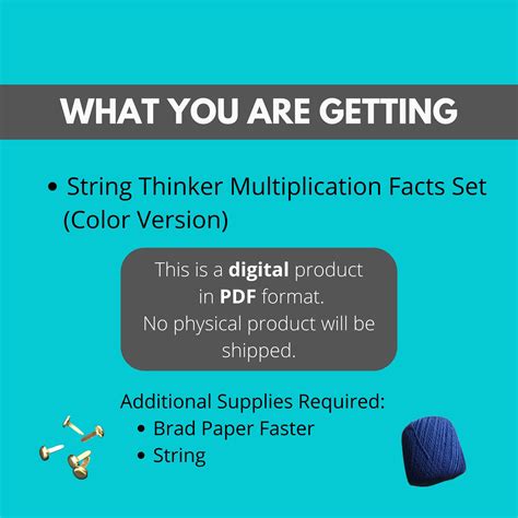 String Multiplication 的图像结果