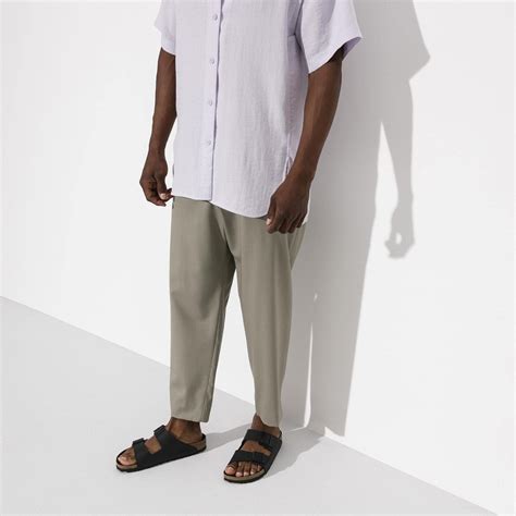Buy Black Arizona Birko-Flor Online in India - BIRKENSTOCK