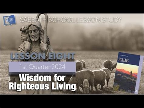 Image result for Learn-Rite for SHS