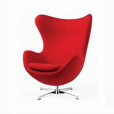poltrona jacobsen poltrona egg chair a jacobsen novecento designperte it poltrona jacobsen poltrona egg chair a jacobsen novecento designperte it