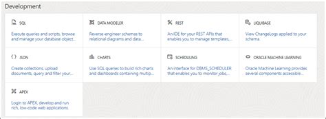 Image result for Oracle Integration JSON File