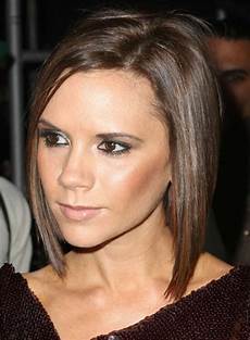 Shape And Hairstyle by 50 Best Hairstyles For Triangle Shape Shape And Hairstyle