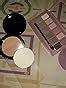 Buy Maybelline Fit Me Compact, Light Ivory, 8 g Online at Low Prices in ...