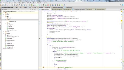 Image result for HTML SQL Java