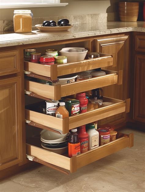 Pantry 的图像结果