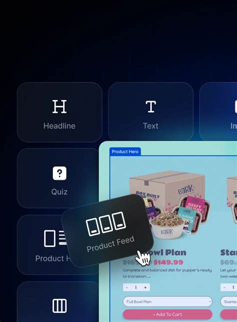 Image result for How to Create Retailers Sign Up Form