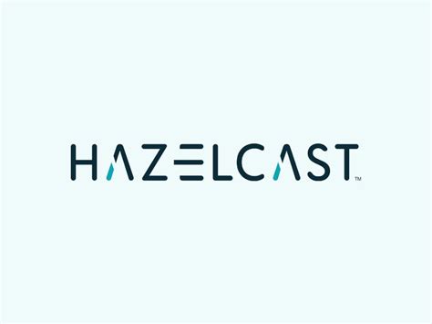 Image result for Hazelcast Python