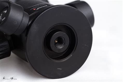 相機日記66： Manfrotto 498RC2 腳架雲台 - Mobile01