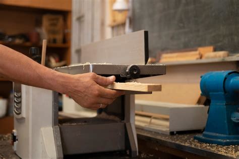 Images de Atelier Bois Machine – Téléchargement gratuit sur Freepik