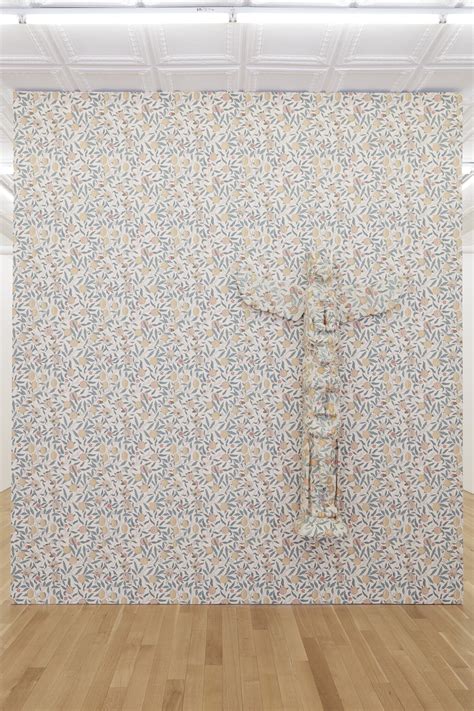 Carry a Song, Disrupt an Anthem | Meer