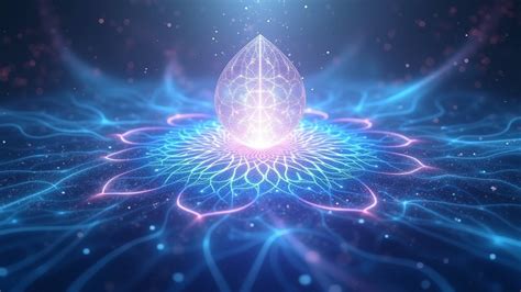 What Is Homily In The Catholic Church? » WesternChurch.net