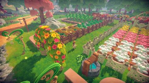 Image result for Palia Referral Code