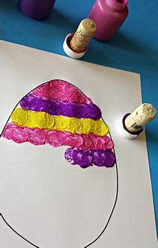 lavoretti da casa lavoretti di pasqua da fare con i bambini idee facili e lavoretti da casa lavoretti di pasqua da fare con i bambini idee facili e
