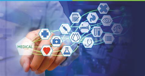 EMR అమలులో ప్రజల ప్రాముఖ్యత, ప్రాసెస్ అండ్ టెక్నాలజీ (పిపిటి) ముసాయిదా ...