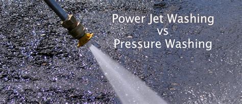 最新のデザイン 西新オレンジストア 店国産 収納付きデザイン美草畳リビングステージ 風凛 フーリン 畳ボックス収納 120×180cm ハイ ...