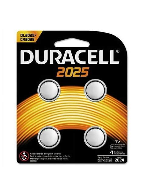 Image result for Computer Cable Tester