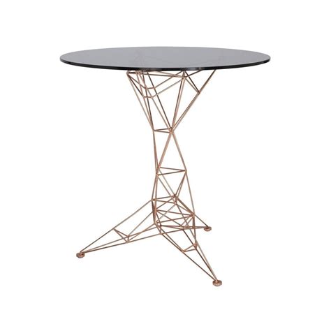 Image result for Simple Drawing of a Small Table