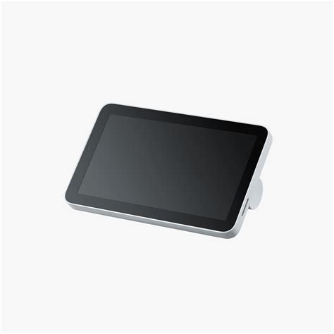 Bambu Lab Camera/Screen/Light – Ideal 3D