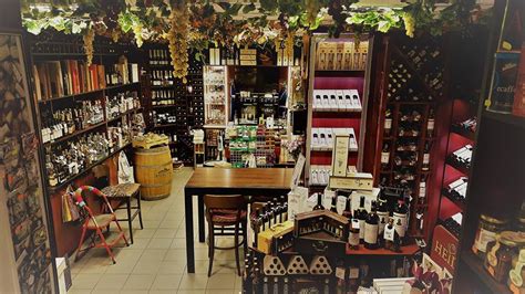 Vinoteca
