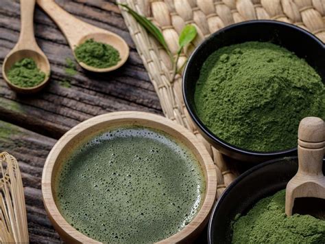 Food Powder Grinder Machine 的图像结果