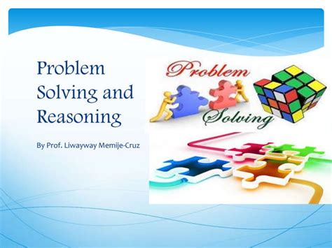 Image result for Polya's Problem Solving Strategy