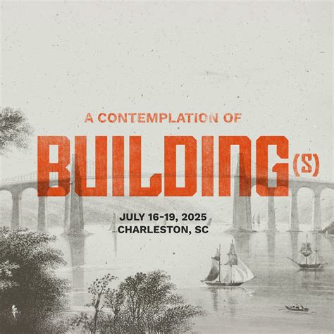 Is Odysseus a Faithful Husband?