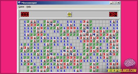 Image result for Scratch-Off Minesweeper