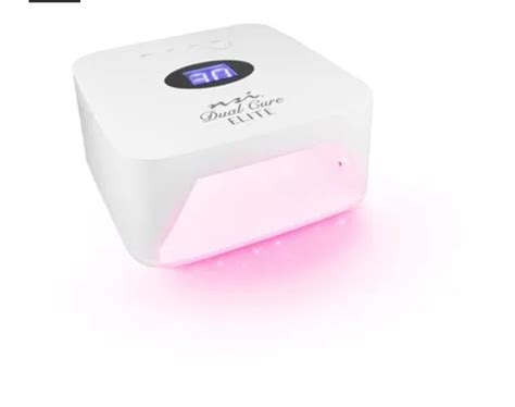 ΠΡΟΪΟΝΤΑ ΟΝΥΧΟΠΛΑΣΤΙΚΗΣ ΑΙΓΑΛΕΩ | NSI GREECE - Greekcatalog.net