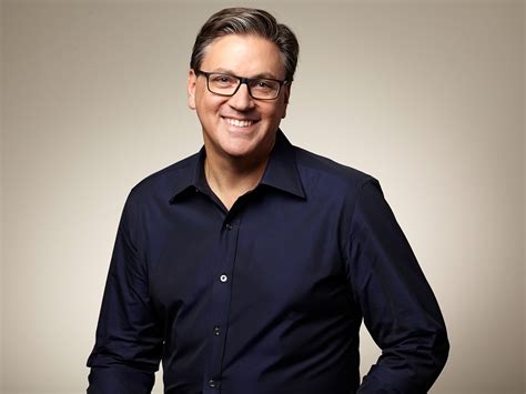 Amazon CFO named Outstanding Engineering Alumnus | Penn State Engineering