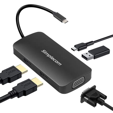 Image result for Multiport Adapter