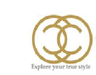 Confiable Technocraft