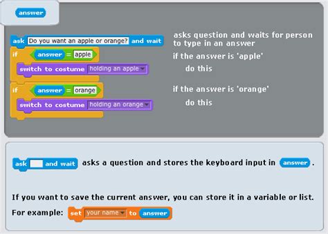 Image result for Scratch Help