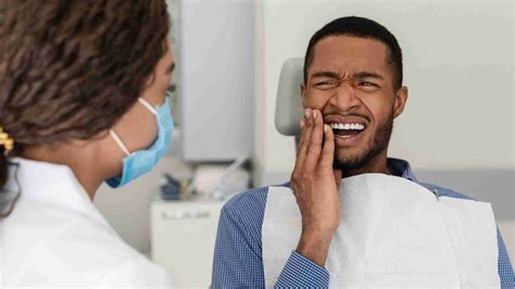 Throbbing Tooth Pain That Comes and Goes | Best Solution