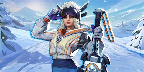 Best Trio Team Ups In Marvel Rivals, Ranked