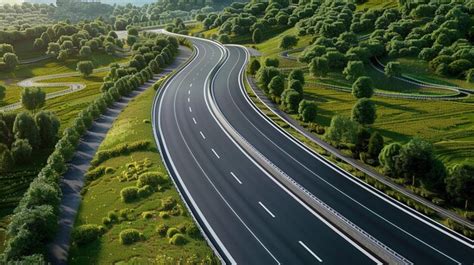 Image result for Road Network Design Using Dijikstras Algorithm GUI