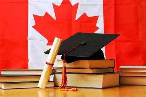 加拿大留学的22个优势
