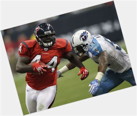 Vonta Leach | Official Site for Man Crush Monday #MCM | Woman Crush ...