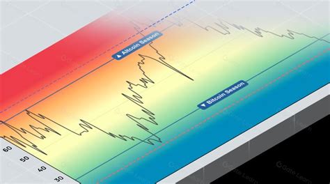 What are Quantitative Easing (QE) and Quantitative Tightening (QT)?
